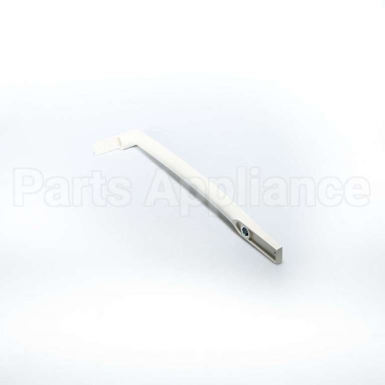 W10500717 Whirlpool Whpl. Handle Assy Biscui