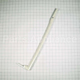 W10500717 Whirlpool Whpl. Handle Assy Biscui