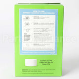 W10501250 Whirlpool 6Pk Affres