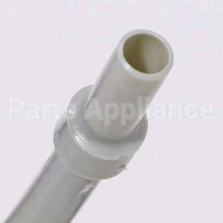 W10502642 Whirlpool Reservoir