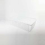 W10503185 Whirlpool Basket-Lower (20 Cu Ft)