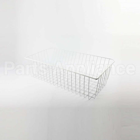 W10503185 Whirlpool Basket-Lower (20 Cu Ft)