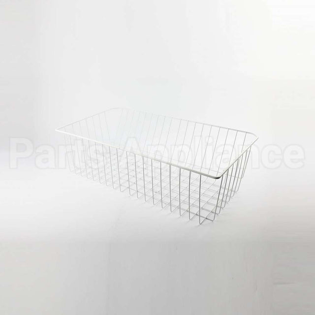 W10503185 Whirlpool Basket-Lower (20 Cu Ft)