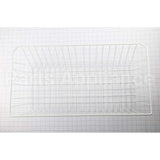 W10503185 Whirlpool Basket-Lower (20 Cu Ft)