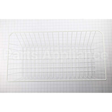 W10503185 Whirlpool Basket-Lower (20 Cu Ft)
