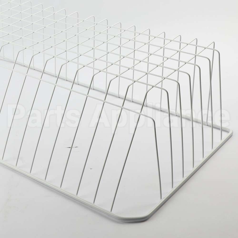 W10503185 Whirlpool Basket-Lower (20 Cu Ft)