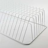 W10503185 Whirlpool Basket-Lower (20 Cu Ft)