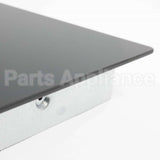 W10505178 Whirlpool Cooktop