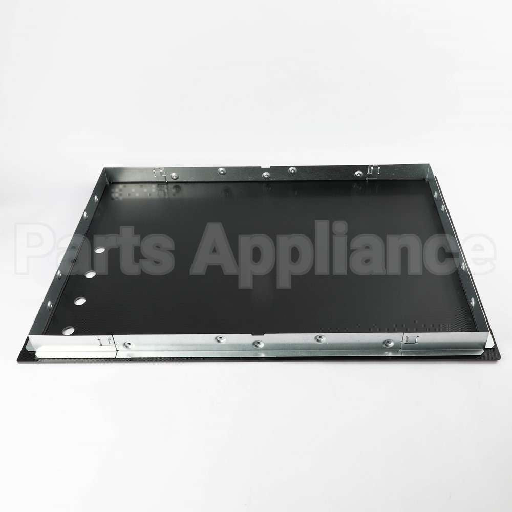 W10505178 Whirlpool Cooktop