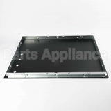 W10505178 Whirlpool Cooktop