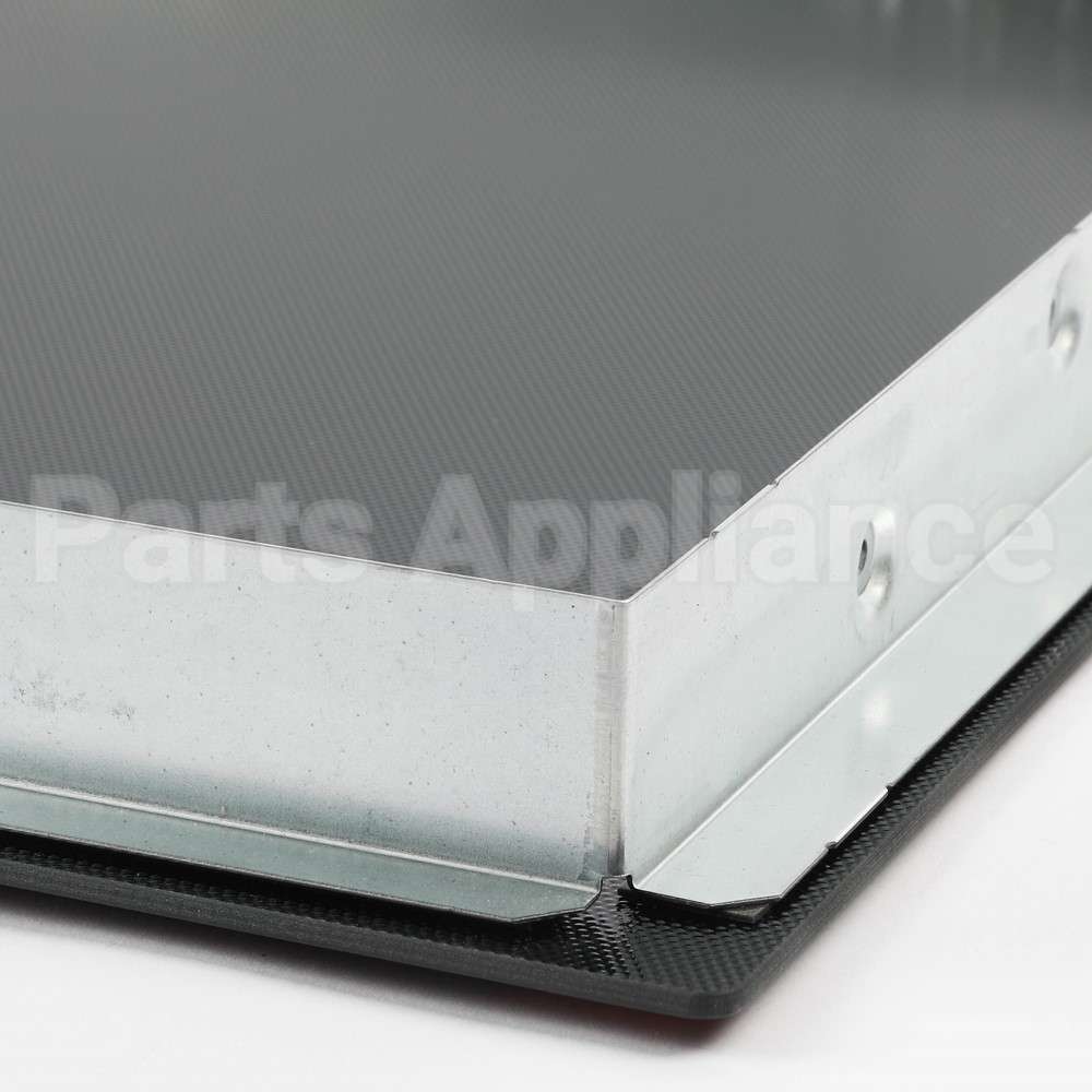 W10505178 Whirlpool Cooktop