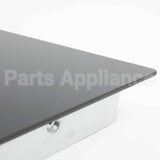 W10505178 Whirlpool Cooktop