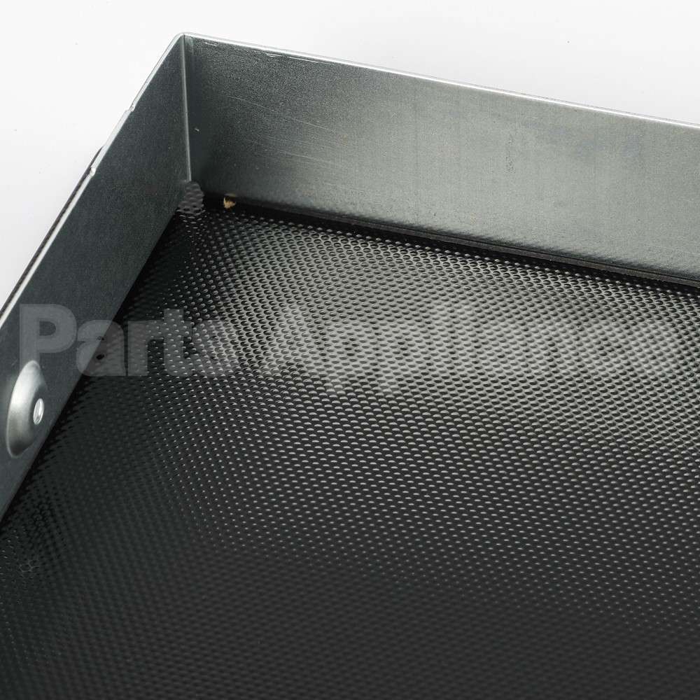 W10505178 Whirlpool Cooktop