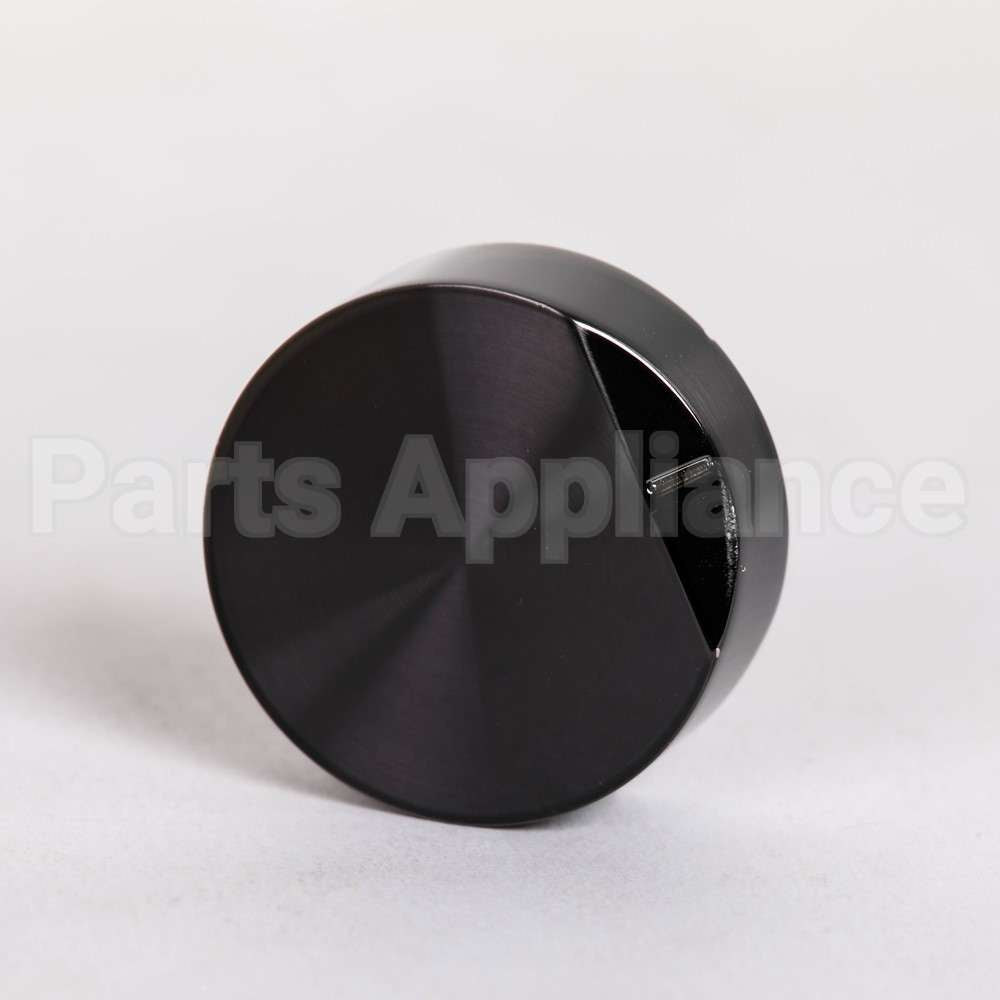 W10505762 Whirlpool Knob