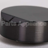 W10505762 Whirlpool Knob