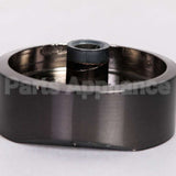 W10505762 Whirlpool Knob