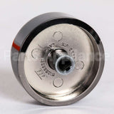 W10505762 Whirlpool Knob