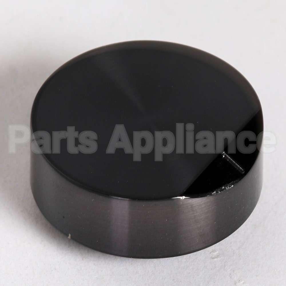 W10505762 Whirlpool Knob