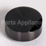 W10505762 Whirlpool Knob