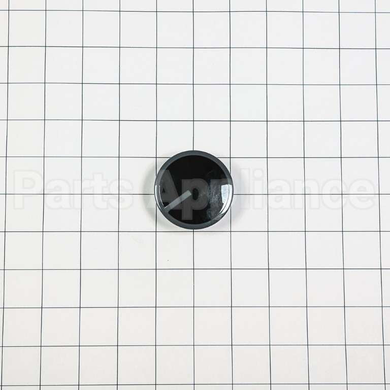 W10506365 Whirlpool Knob