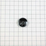 W10506365 Whirlpool Knob