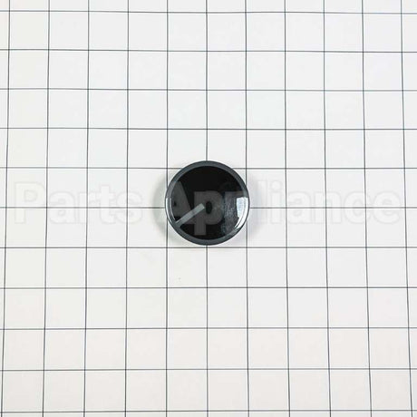 W10506365 Whirlpool Knob