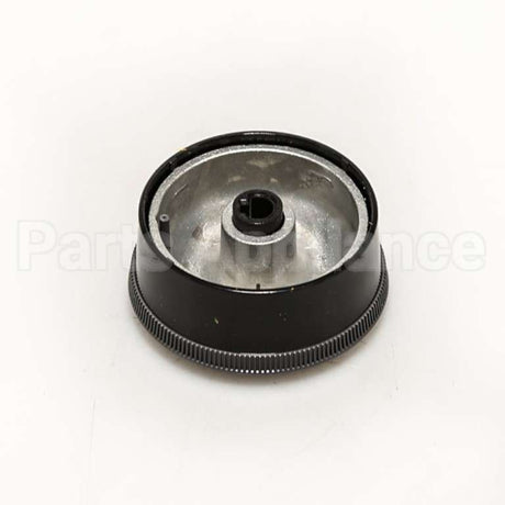 W10506365 Whirlpool Knob