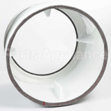 W10508188 Whirlpool Drum Asm - 27 Expnd, Lg