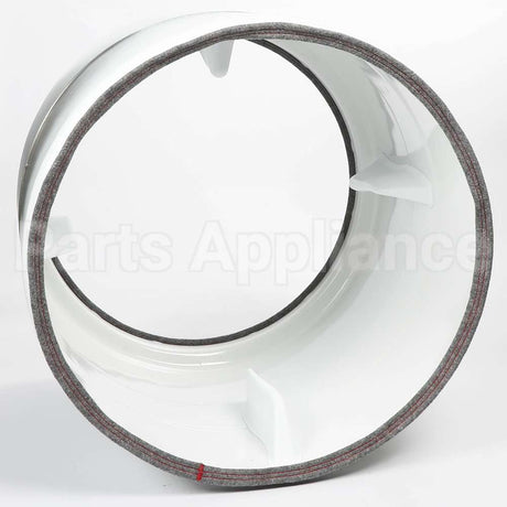 W10508188 Whirlpool Drum Asm - 27 Expnd, Lg