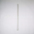 W10508326 Whirlpool Roller Runner-Pantry,Rh,