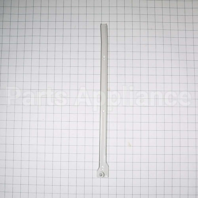 W10508326 Whirlpool Roller Runner-Pantry,Rh,