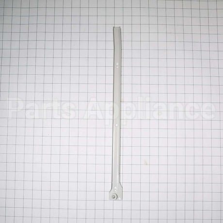 W10508326 Whirlpool Roller Runner-Pantry,Rh,