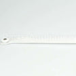 W10508327 Whirlpool Roller Runner-Pantry,Lh,