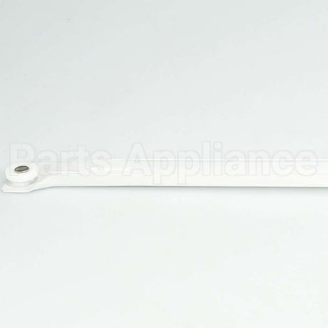 W10508327 Whirlpool Roller Runner-Pantry,Lh,