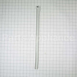 W10508327 Whirlpool Roller Runner-Pantry,Lh,