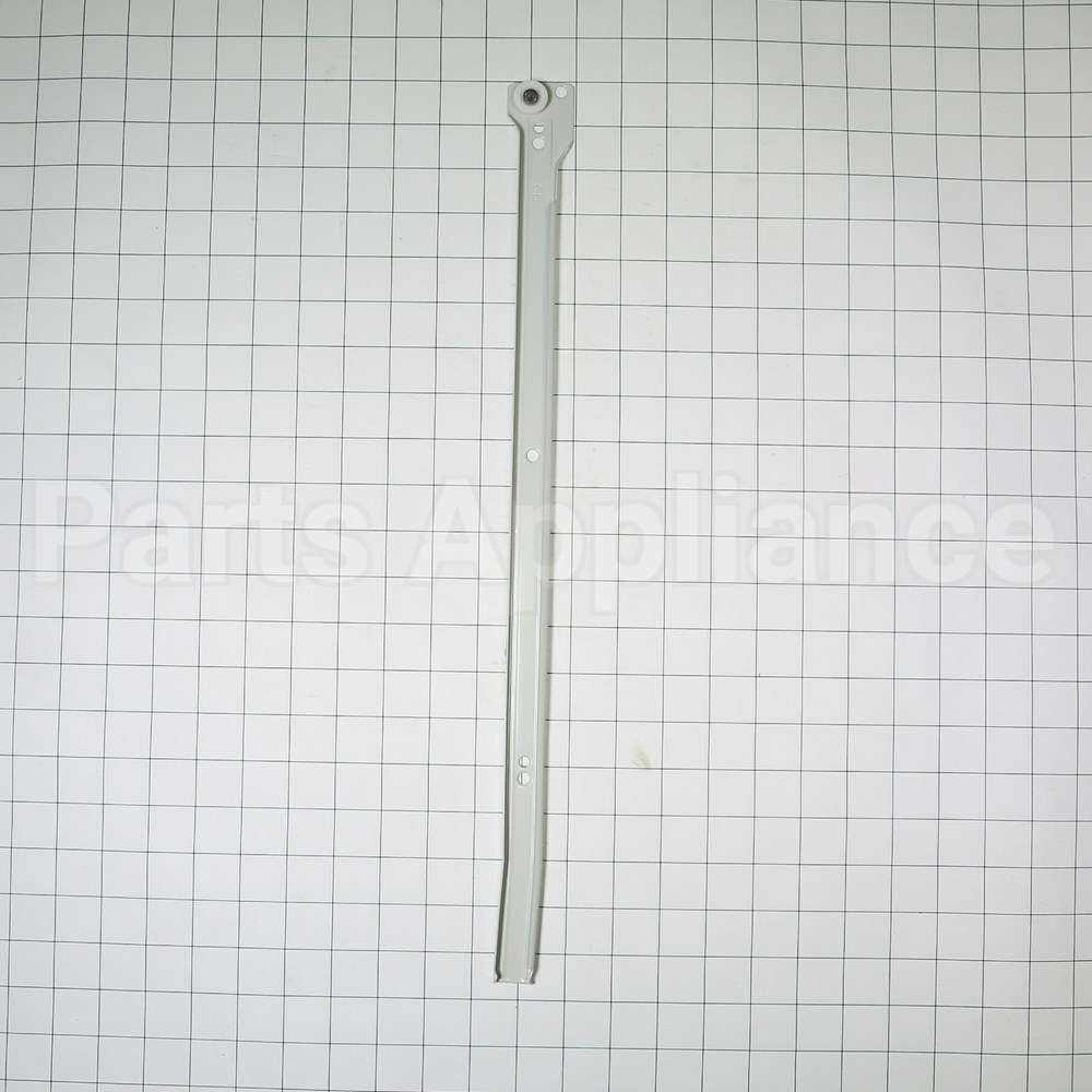 W10508327 Whirlpool Roller Runner-Pantry,Lh,