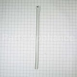 W10508327 Whirlpool Roller Runner-Pantry,Lh,