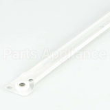 W10508327 Whirlpool Roller Runner-Pantry,Lh,