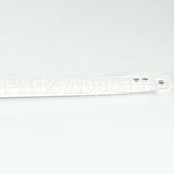 W10508327 Whirlpool Roller Runner-Pantry,Lh,