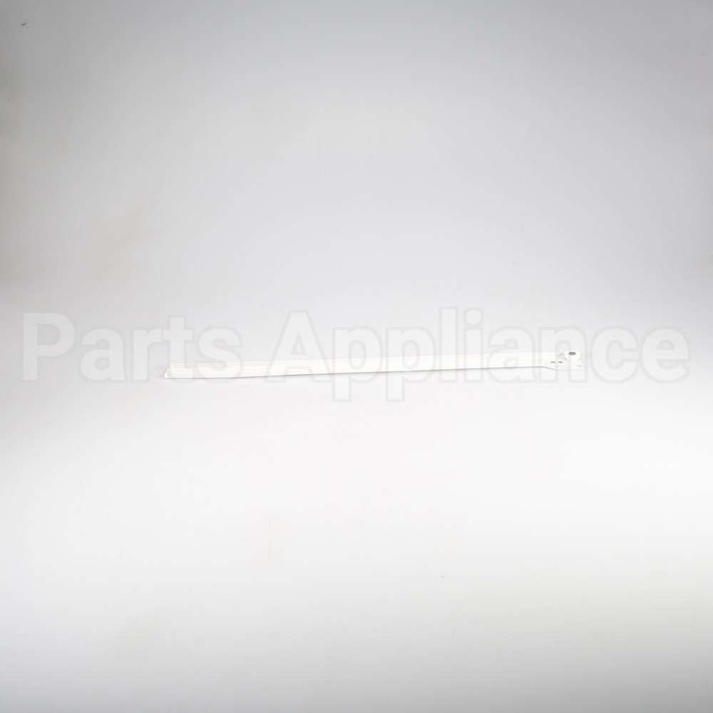 W10508327 Whirlpool Roller Runner-Pantry,Lh,