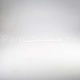 W10508327 Whirlpool Roller Runner-Pantry,Lh,