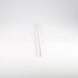 W10508327 Whirlpool Roller Runner-Pantry,Lh,