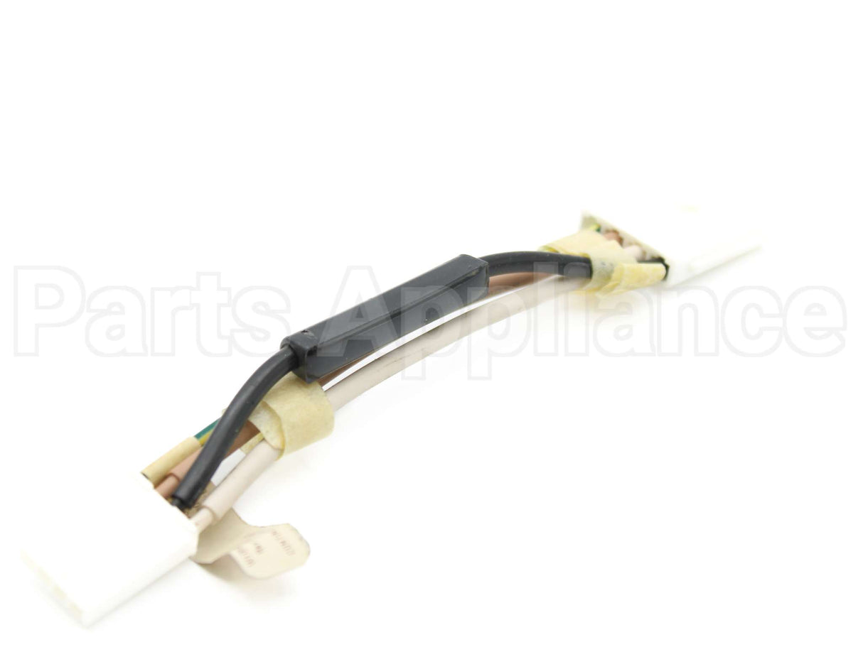 W10508673 Whirlpool Wire Assy-Ice Maker,Fdbm