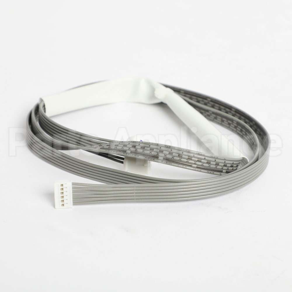 W10508741 Whirlpool Harns-Wire