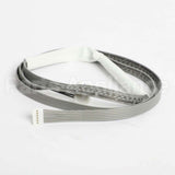 W10508741 Whirlpool Harns-Wire