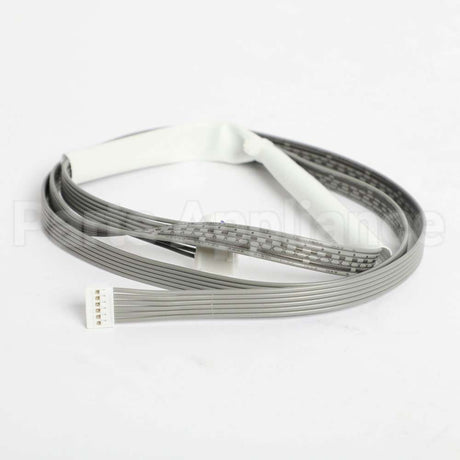 W10508741 Whirlpool Harns-Wire