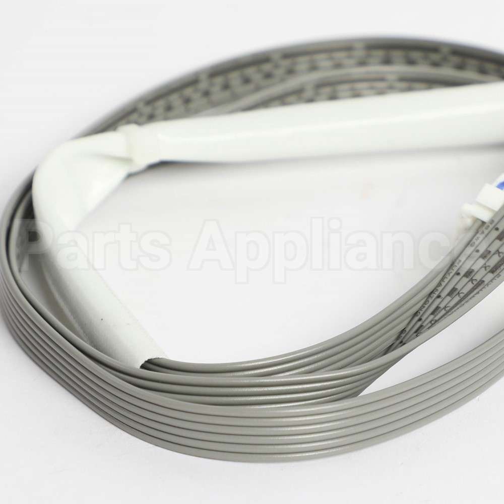 W10508741 Whirlpool Harns-Wire