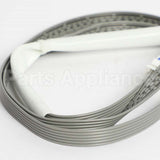 W10508741 Whirlpool Harns-Wire