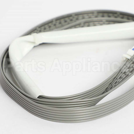 W10508741 Whirlpool Harns-Wire