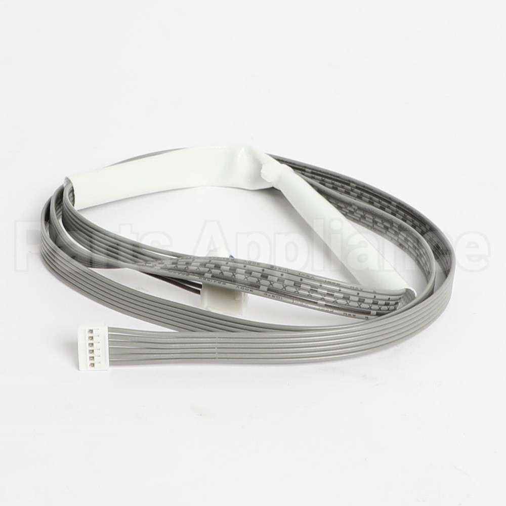 W10508741 Whirlpool Harns-Wire